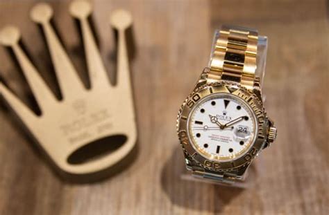 rolex 4 factories|rolex company specializes in.